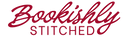 Bookishly Stitched - Home